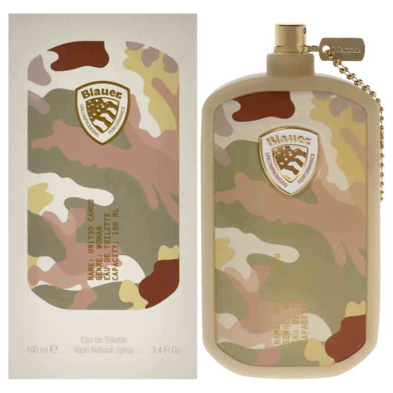 gid://shopify/Product/9874293817672_1