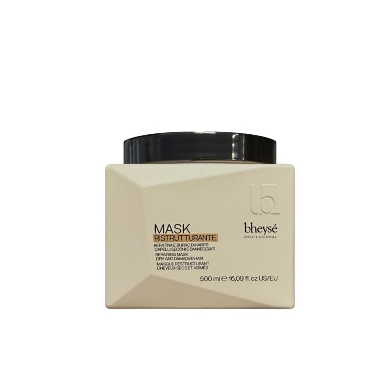 gid://shopify/Product/9874683134280_1