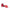 gid://shopify/Product/9873749442888_1