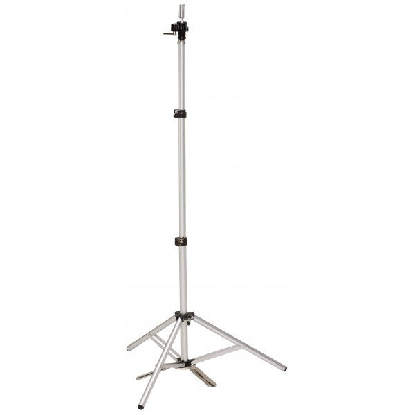 gid://shopify/Product/9874450678088_1