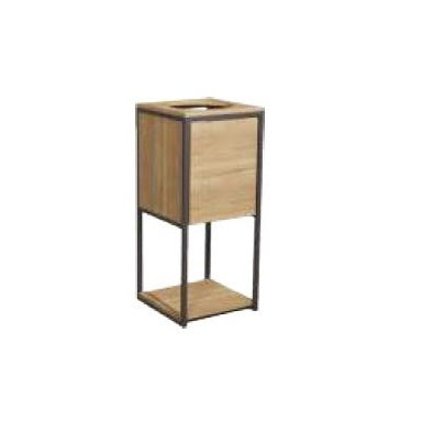 gid://shopify/Product/9880160862536_1