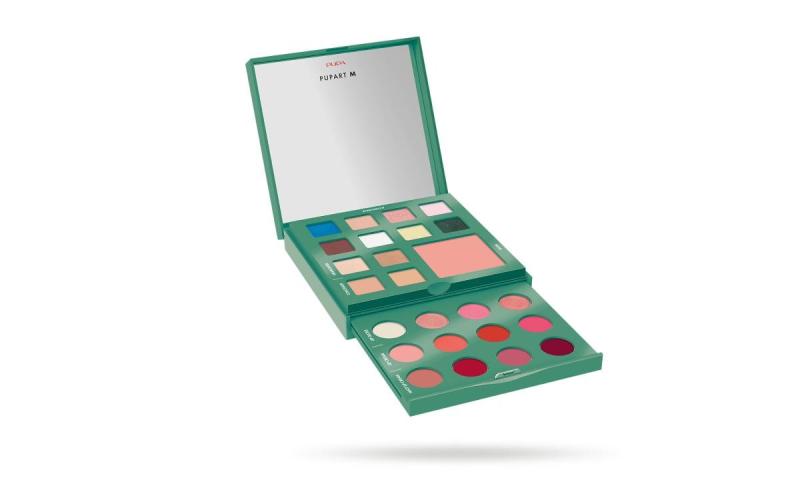 gid://shopify/Product/9874614223176_1