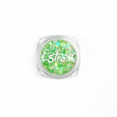 gid://shopify/Product/9874469192008_1