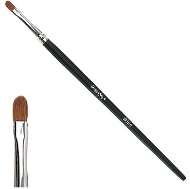 gid://shopify/Product/9873973051720_1