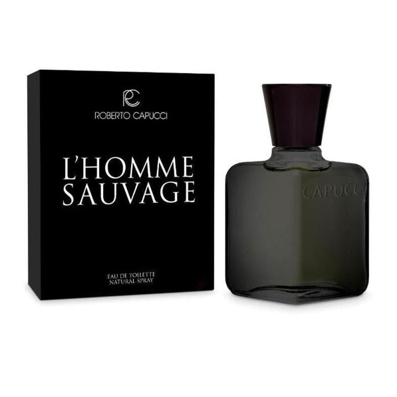 gid://shopify/Product/9873547723080_1