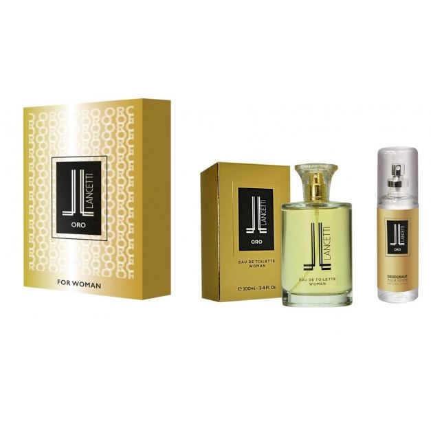 gid://shopify/Product/9874425610568_1