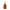 gid://shopify/Product/9874625921352_1