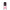 gid://shopify/Product/9874569986376_1