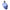 gid://shopify/Product/9874013716808_1