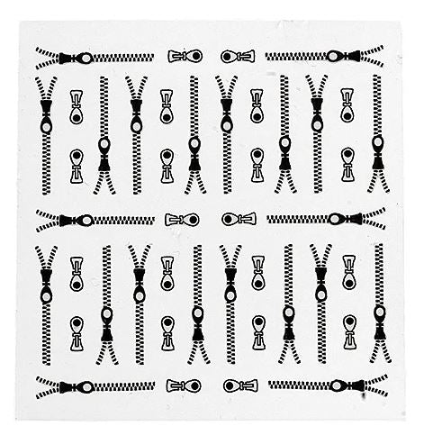 gid://shopify/Product/9873967251784_1