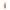 gid://shopify/Product/9892798333256_1