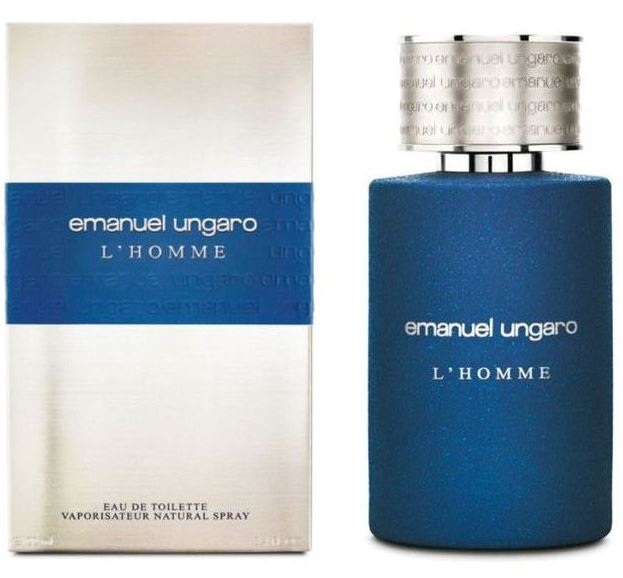 gid://shopify/Product/9874613895496_1