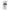 gid://shopify/Product/9873808851272_1