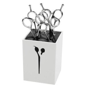 gid://shopify/Product/9873808851272_1