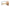 gid://shopify/Product/9874074763592_1