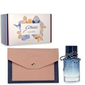 gid://shopify/Product/9874532499784_1