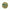 gid://shopify/Product/9874350604616_2