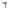 gid://shopify/Product/10032836280648_1