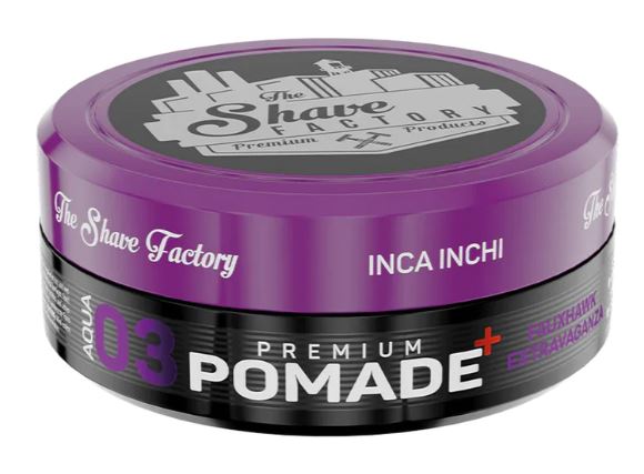 gid://shopify/Product/9874693554504_1