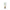 gid://shopify/Product/9874686116168_1