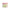 gid://shopify/Product/9873958863176_1