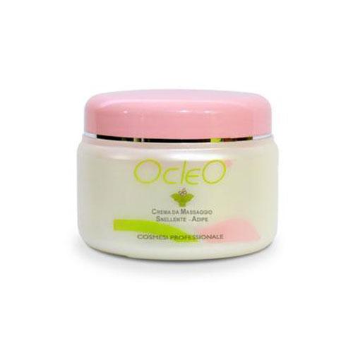 gid://shopify/Product/9873958863176_1