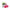 gid://shopify/Product/9874610913608_1