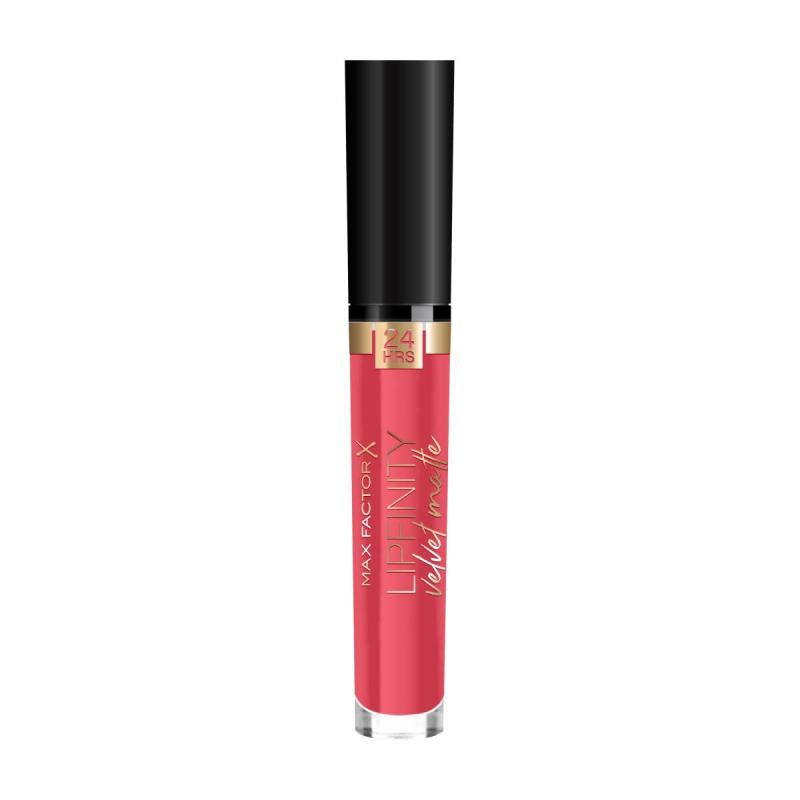 gid://shopify/Product/9874438455624_1