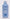 gid://shopify/Product/9874293555528_1