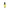gid://shopify/Product/9874000216392_1