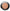 gid://shopify/Product/9874494292296_1