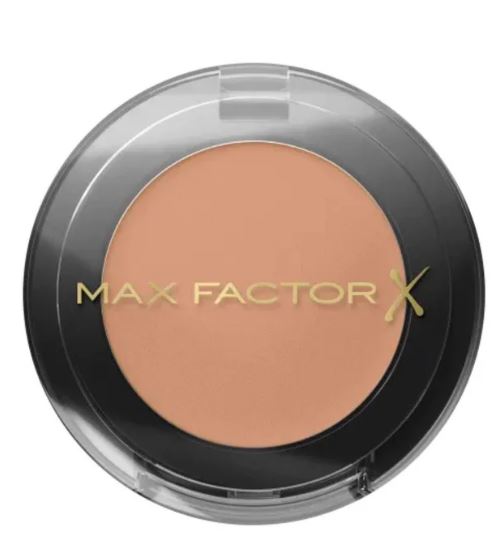 gid://shopify/Product/9874494292296_1