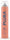 gid://shopify/Product/10285550829896_1