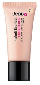 gid://shopify/Product/9874557337928_1