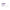 gid://shopify/Product/9874525585736_1