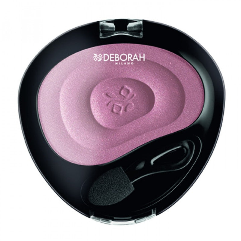 gid://shopify/Product/9874446254408_1