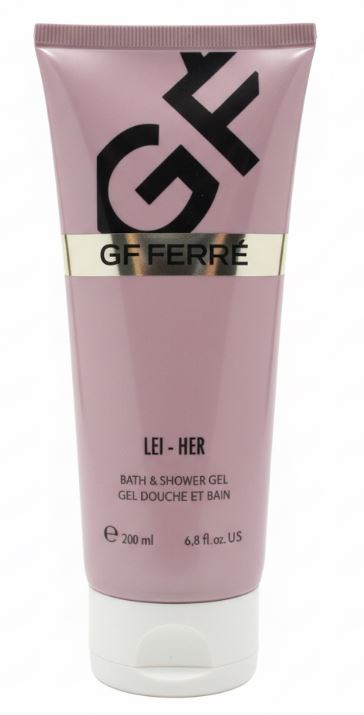 gid://shopify/Product/9873804525896_1