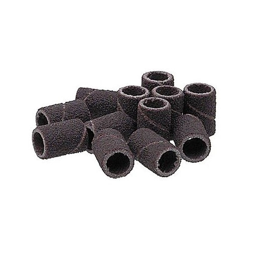 gid://shopify/Product/9892726014280_1