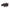 gid://shopify/Product/9892726014280_1