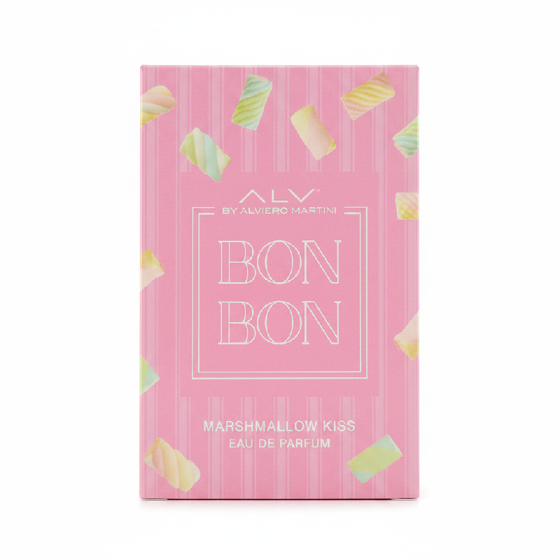 gid://shopify/Product/10285568983368_1