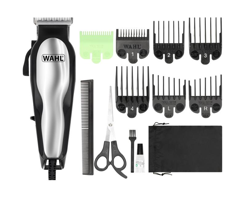 gid://shopify/Product/9874566742344_1