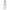 gid://shopify/Product/10285572391240_1