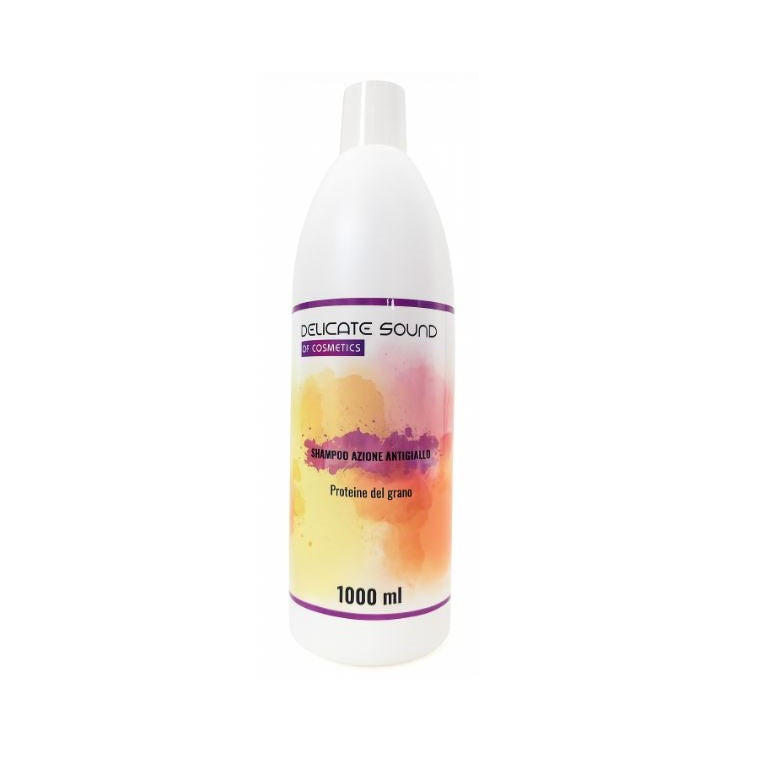 gid://shopify/Product/9874390778184_1