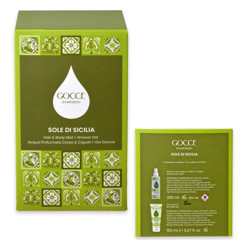 gid://shopify/Product/9874701320520_1