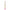 gid://shopify/Product/9874436227400_1