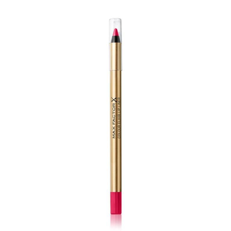 gid://shopify/Product/9874436227400_1