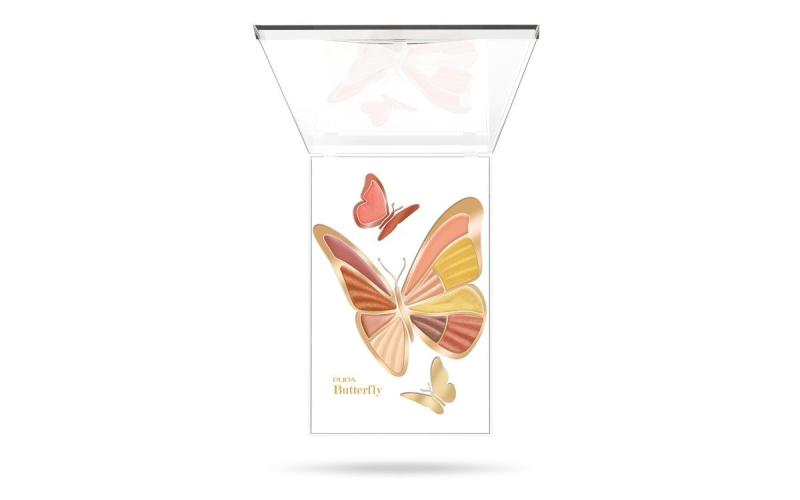 gid://shopify/Product/9874620350792_1