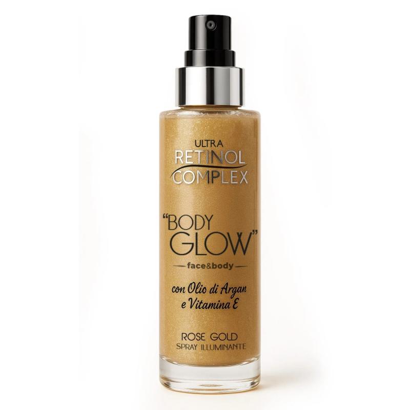 gid://shopify/Product/9874542297416_1