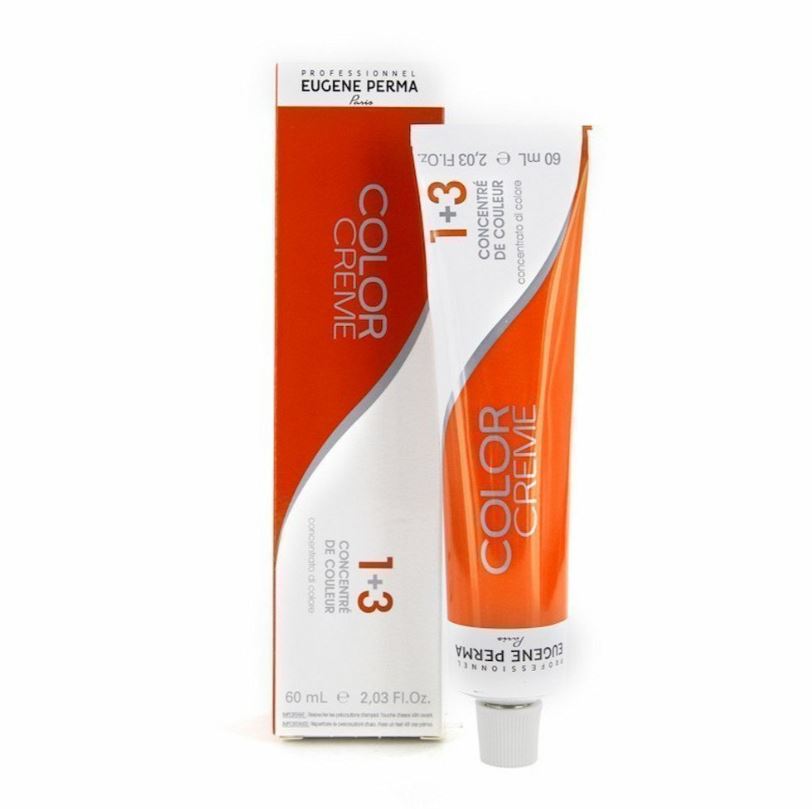 EUGENE PERMA TINTE 60ML