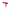 MUSTER PHON SECADOR DE PELO AIR COLOR FUXIA 2000W